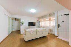 Blk 842G Tampines Arcadia (Tampines), HDB 4 Rooms #468160301